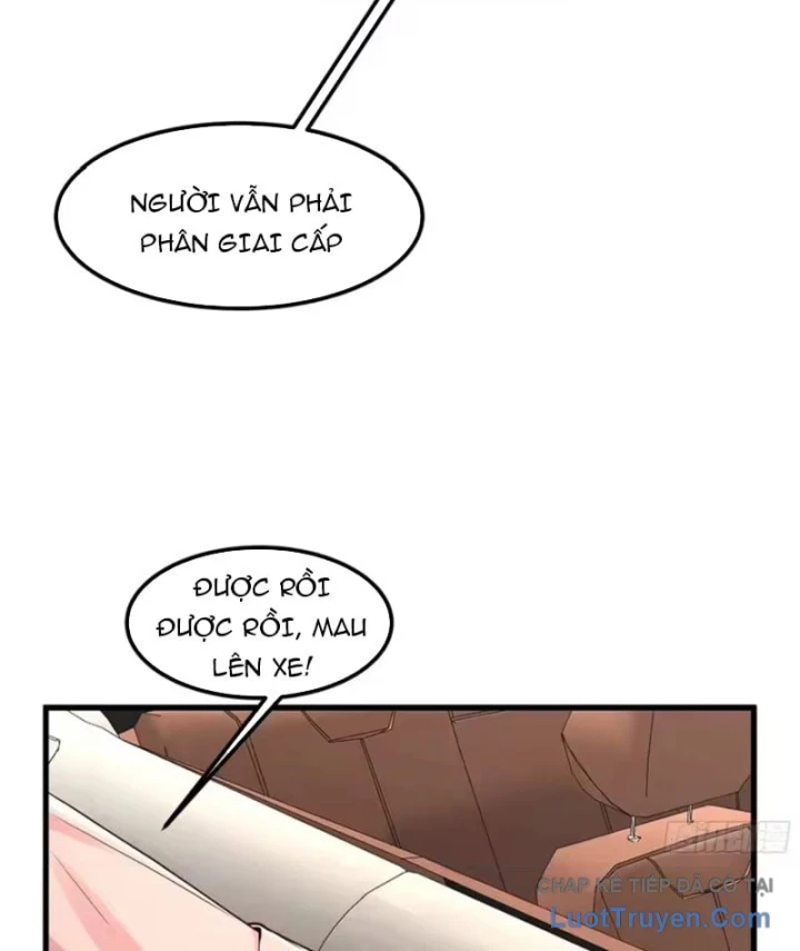 Thiết Lập Hình Tượng Nam Thần Sụp Đổ Rồi! Chapter 42 - 33