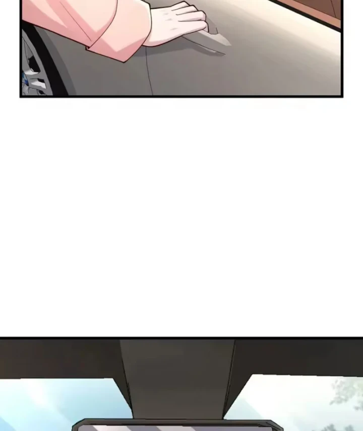 Thiết Lập Hình Tượng Nam Thần Sụp Đổ Rồi! Chapter 42 - 34