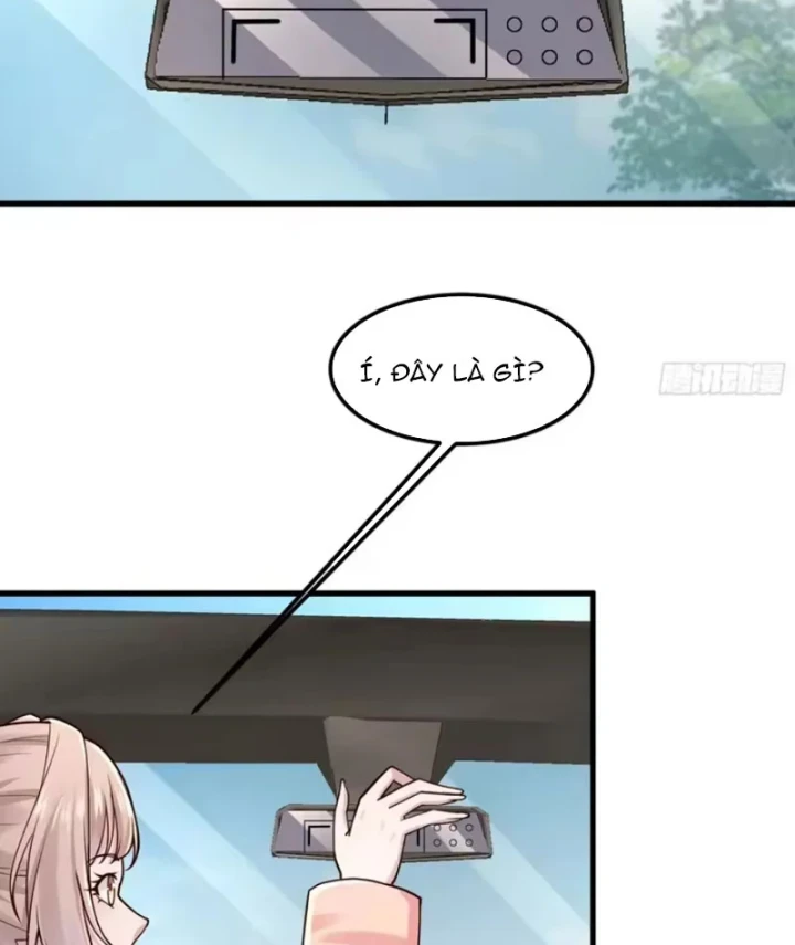 Thiết Lập Hình Tượng Nam Thần Sụp Đổ Rồi! Chapter 42 - 35