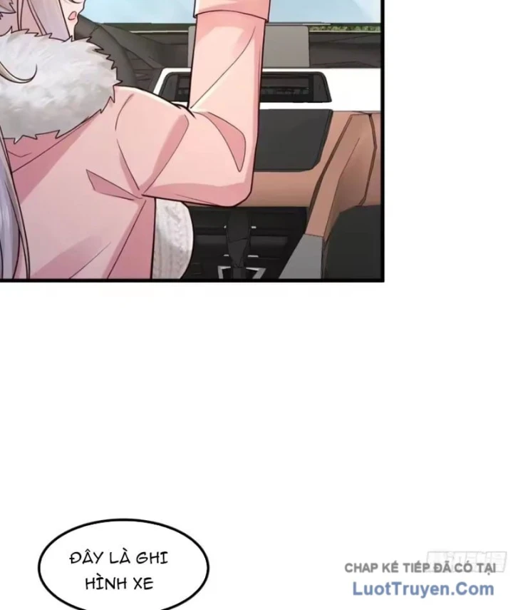 Thiết Lập Hình Tượng Nam Thần Sụp Đổ Rồi! Chapter 42 - 36