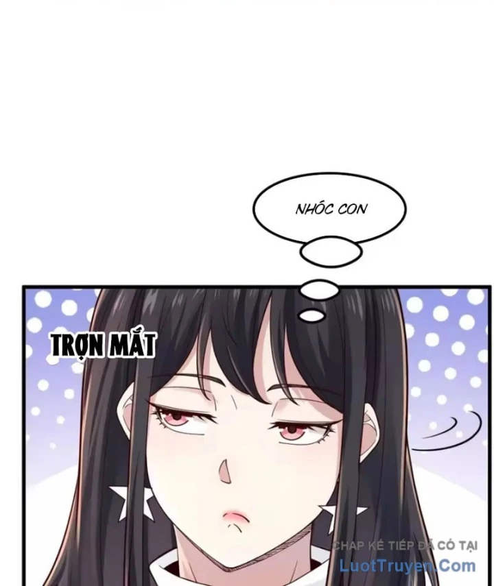 Thiết Lập Hình Tượng Nam Thần Sụp Đổ Rồi! Chapter 42 - 38