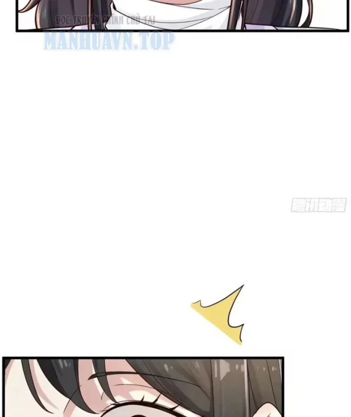 Thiết Lập Hình Tượng Nam Thần Sụp Đổ Rồi! Chapter 42 - 39