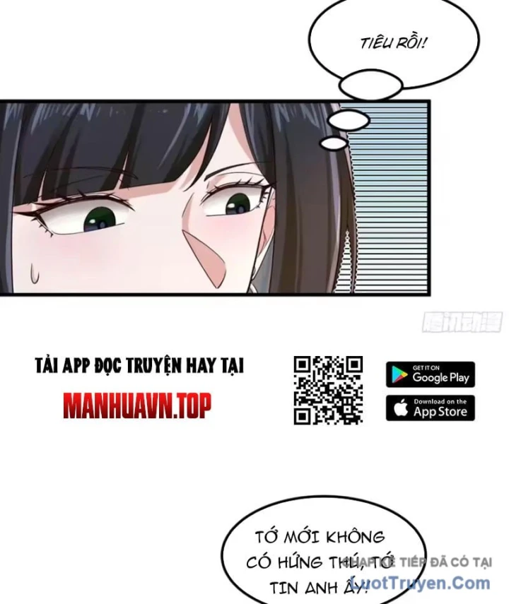 Thiết Lập Hình Tượng Nam Thần Sụp Đổ Rồi! Chapter 42 - 42