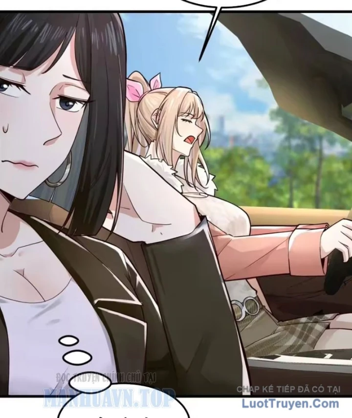 Thiết Lập Hình Tượng Nam Thần Sụp Đổ Rồi! Chapter 42 - 43