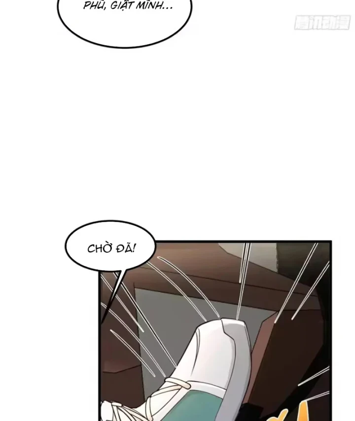 Thiết Lập Hình Tượng Nam Thần Sụp Đổ Rồi! Chapter 42 - 44