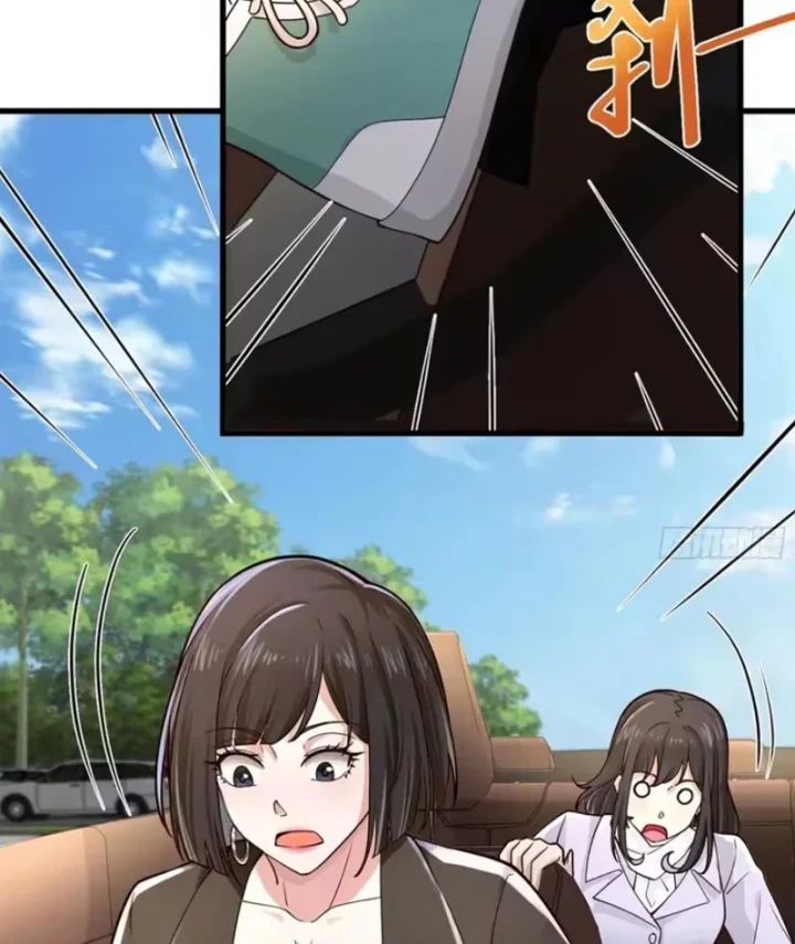 Thiết Lập Hình Tượng Nam Thần Sụp Đổ Rồi! Chapter 42 - 45