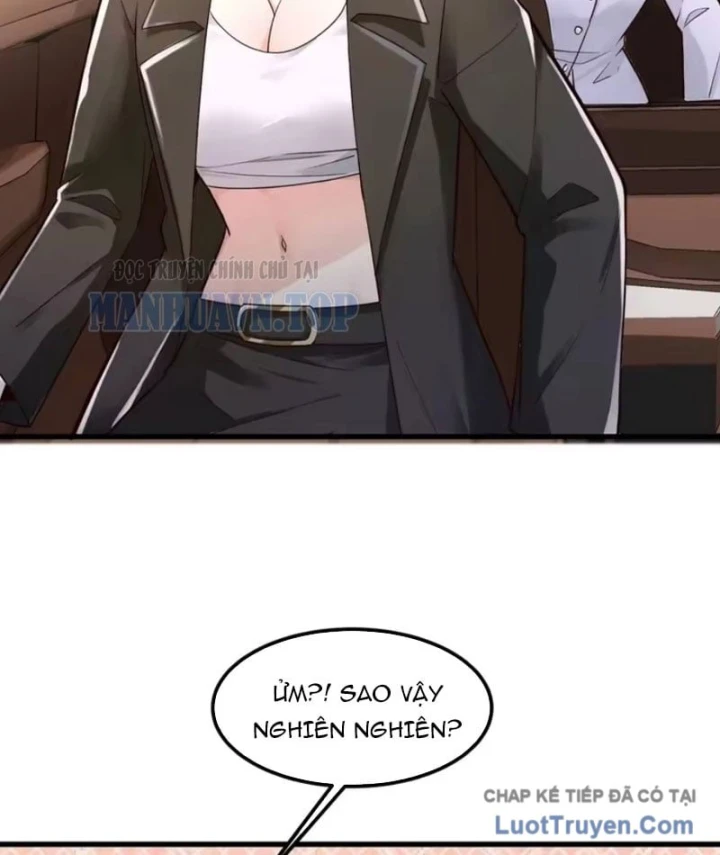 Thiết Lập Hình Tượng Nam Thần Sụp Đổ Rồi! Chapter 42 - 46