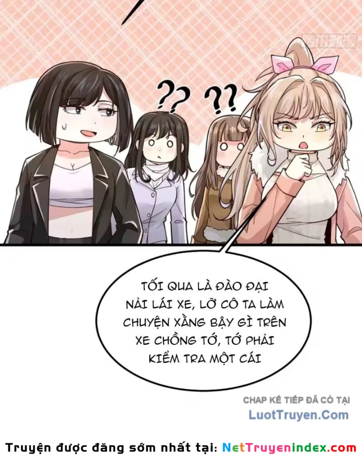 Thiết Lập Hình Tượng Nam Thần Sụp Đổ Rồi! Chapter 42 - 47