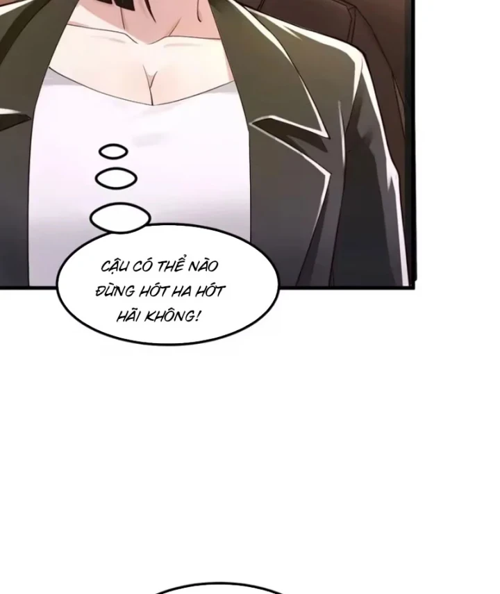 Thiết Lập Hình Tượng Nam Thần Sụp Đổ Rồi! Chapter 42 - 49