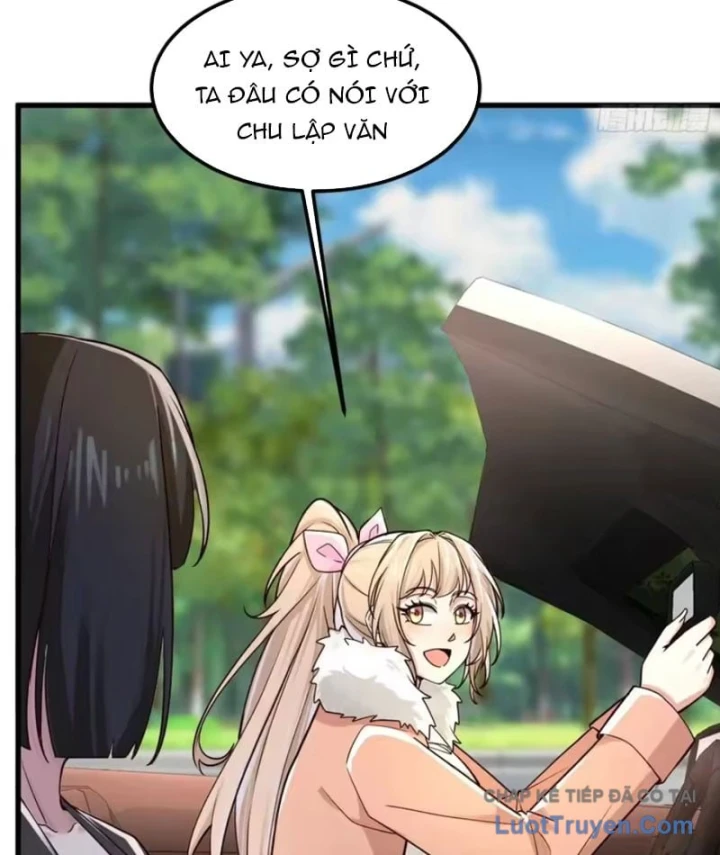 Thiết Lập Hình Tượng Nam Thần Sụp Đổ Rồi! Chapter 42 - 50