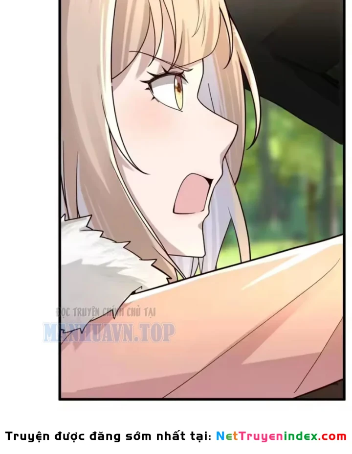 Thiết Lập Hình Tượng Nam Thần Sụp Đổ Rồi! Chapter 42 - 52