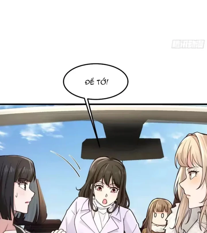 Thiết Lập Hình Tượng Nam Thần Sụp Đổ Rồi! Chapter 42 - 53