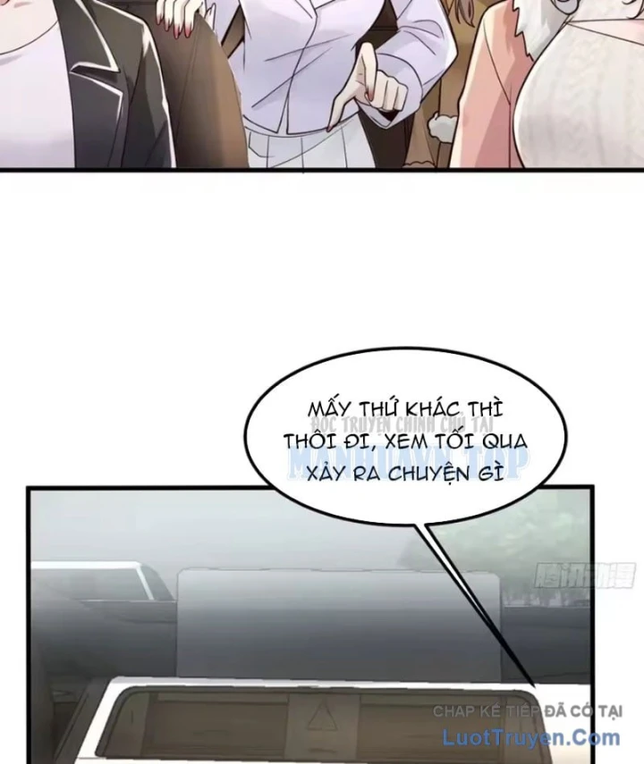 Thiết Lập Hình Tượng Nam Thần Sụp Đổ Rồi! Chapter 42 - 54