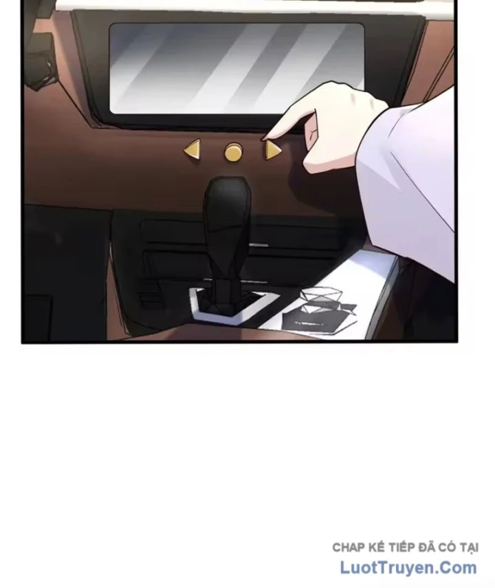 Thiết Lập Hình Tượng Nam Thần Sụp Đổ Rồi! Chapter 42 - 55