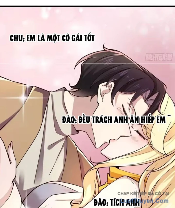 Thiết Lập Hình Tượng Nam Thần Sụp Đổ Rồi! Chapter 42 - 56