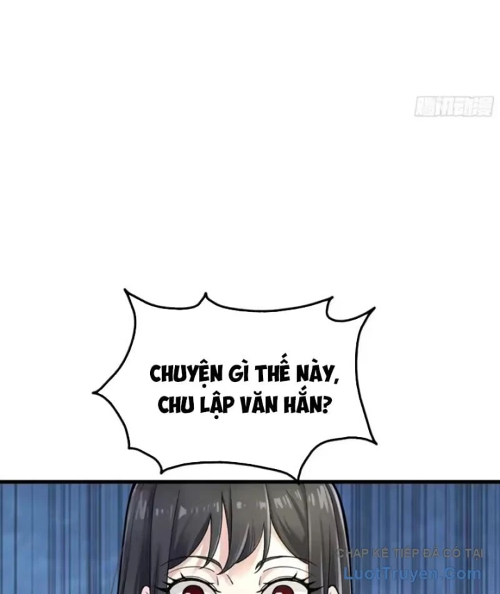 Thiết Lập Hình Tượng Nam Thần Sụp Đổ Rồi! Chapter 42 - 58