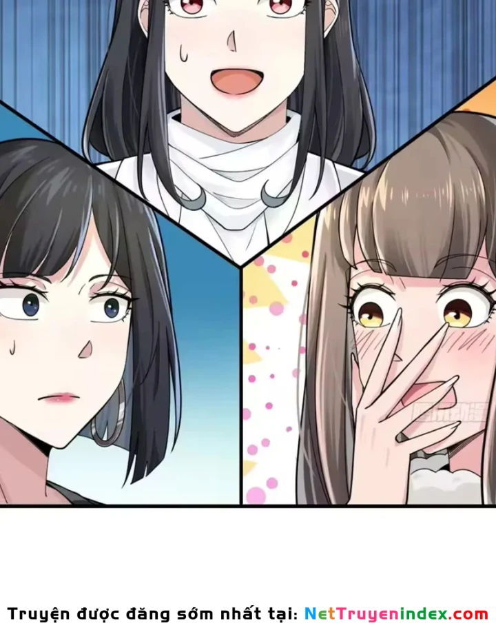 Thiết Lập Hình Tượng Nam Thần Sụp Đổ Rồi! Chapter 42 - 59