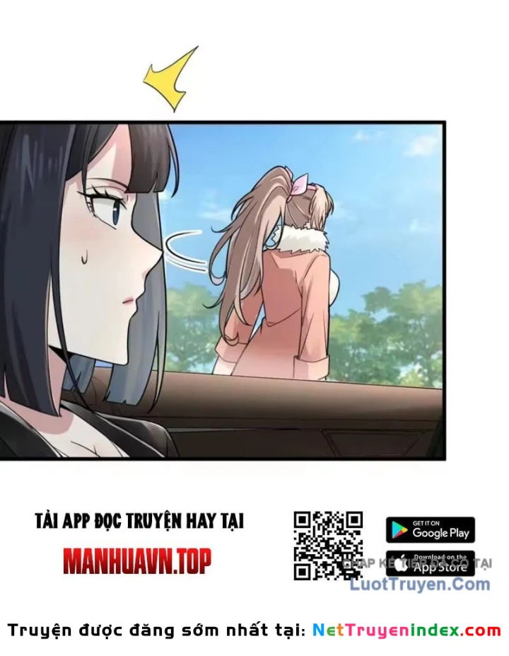 Thiết Lập Hình Tượng Nam Thần Sụp Đổ Rồi! Chapter 42 - 60