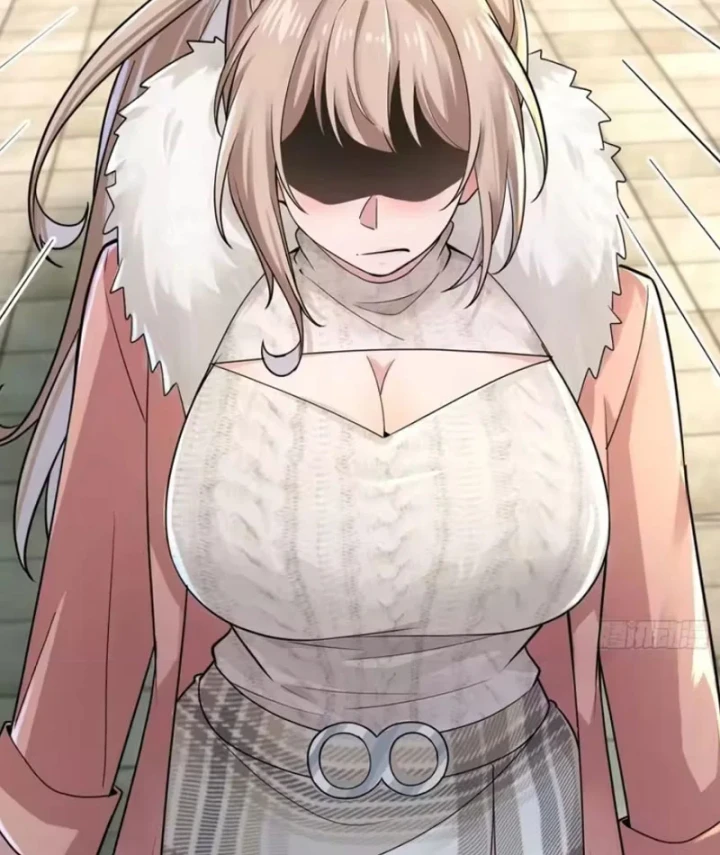 Thiết Lập Hình Tượng Nam Thần Sụp Đổ Rồi! Chapter 42 - 62