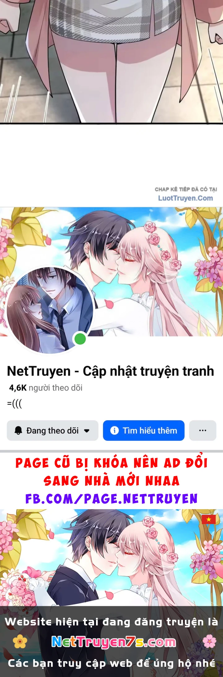 Thiết Lập Hình Tượng Nam Thần Sụp Đổ Rồi! Chapter 42 - 63