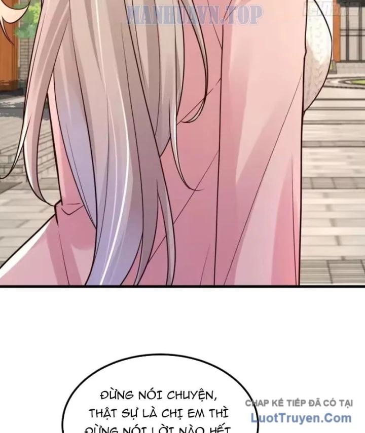 Thiết Lập Hình Tượng Nam Thần Sụp Đổ Rồi! Chapter 43 - 3