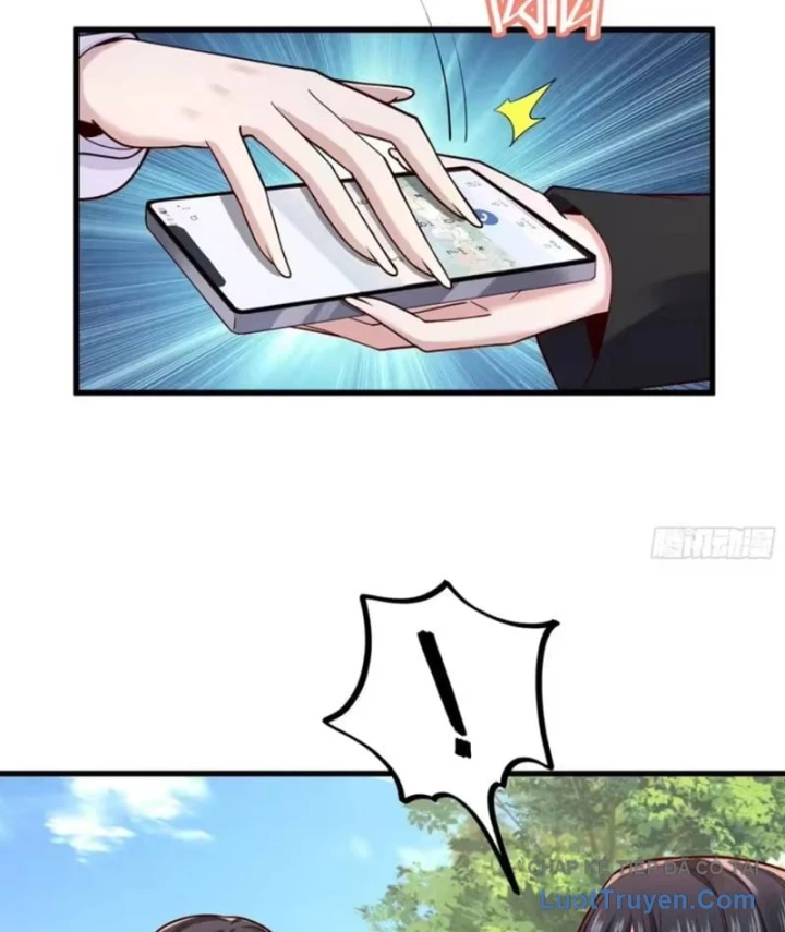 Thiết Lập Hình Tượng Nam Thần Sụp Đổ Rồi! Chapter 43 - 7