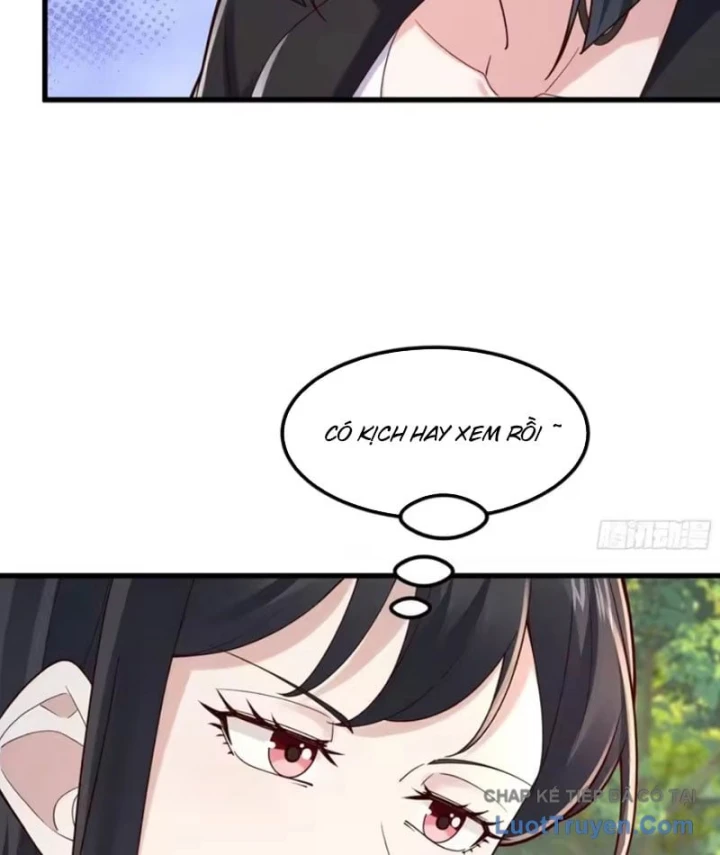 Thiết Lập Hình Tượng Nam Thần Sụp Đổ Rồi! Chapter 43 - 10