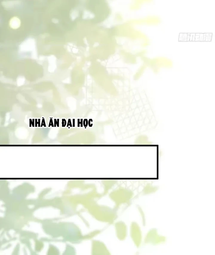 Thiết Lập Hình Tượng Nam Thần Sụp Đổ Rồi! Chapter 43 - 12