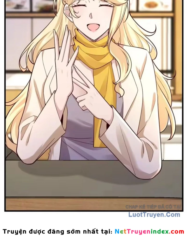 Thiết Lập Hình Tượng Nam Thần Sụp Đổ Rồi! Chapter 43 - 14