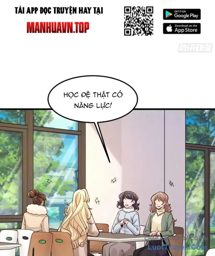 Thiết Lập Hình Tượng Nam Thần Sụp Đổ Rồi! Chapter 43 - 15