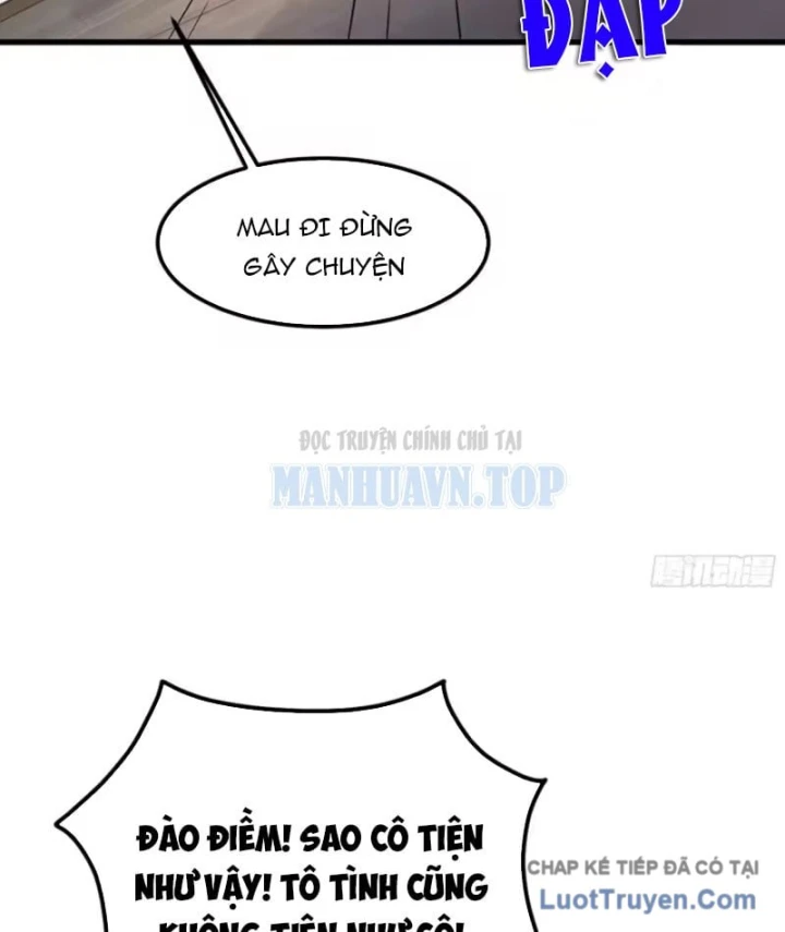 Thiết Lập Hình Tượng Nam Thần Sụp Đổ Rồi! Chapter 43 - 18