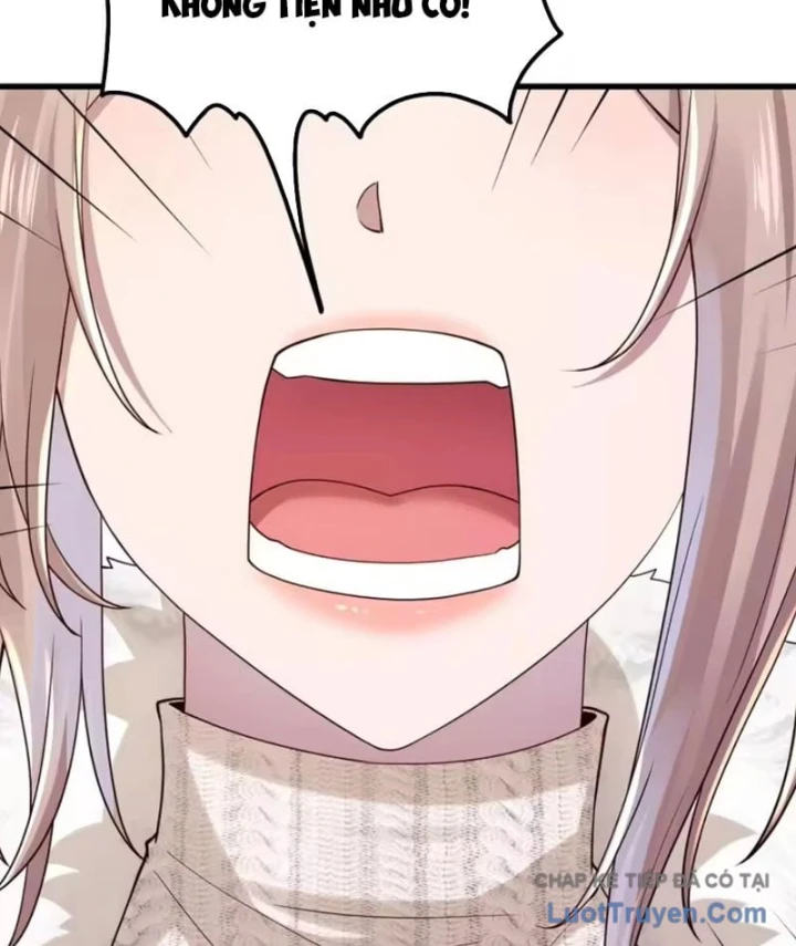 Thiết Lập Hình Tượng Nam Thần Sụp Đổ Rồi! Chapter 43 - 19