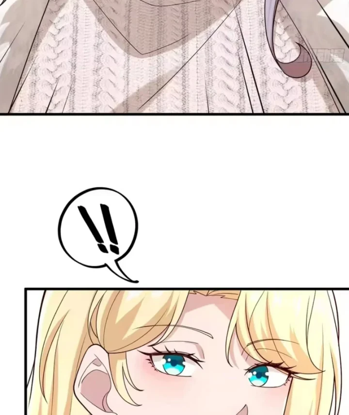 Thiết Lập Hình Tượng Nam Thần Sụp Đổ Rồi! Chapter 43 - 20