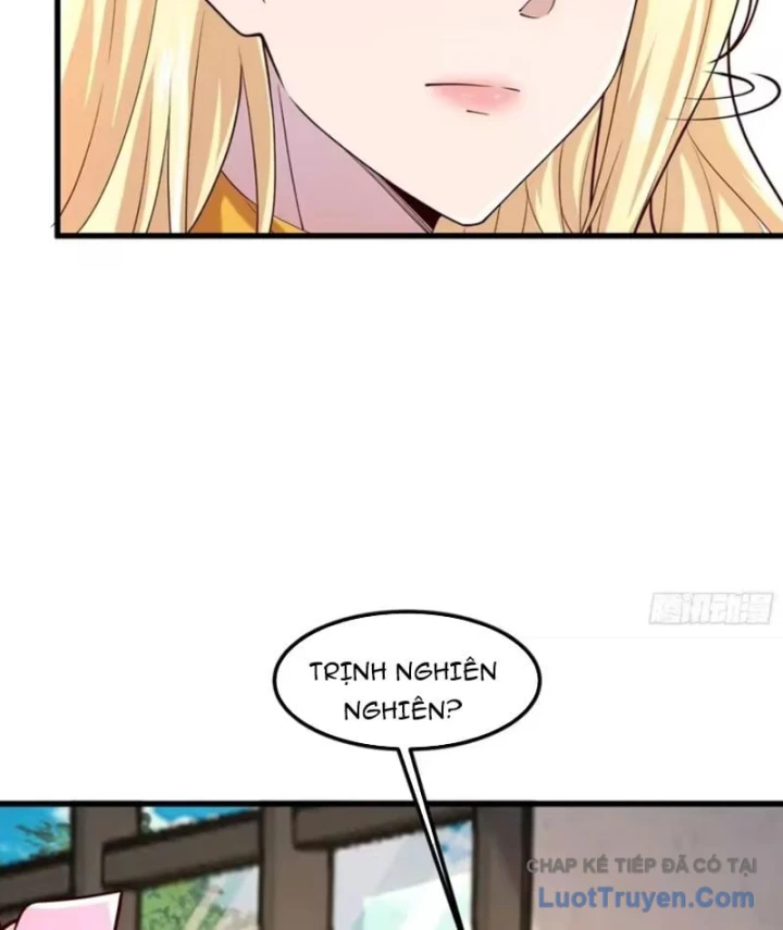 Thiết Lập Hình Tượng Nam Thần Sụp Đổ Rồi! Chapter 43 - 21