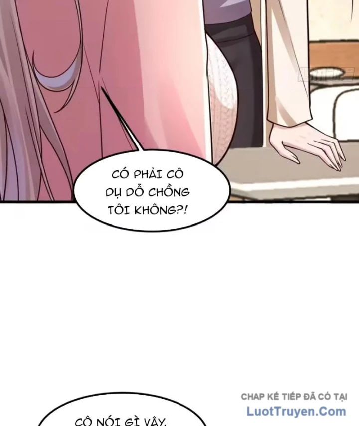 Thiết Lập Hình Tượng Nam Thần Sụp Đổ Rồi! Chapter 43 - 23