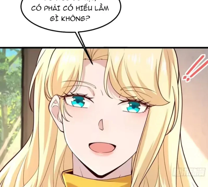 Thiết Lập Hình Tượng Nam Thần Sụp Đổ Rồi! Chapter 43 - 24