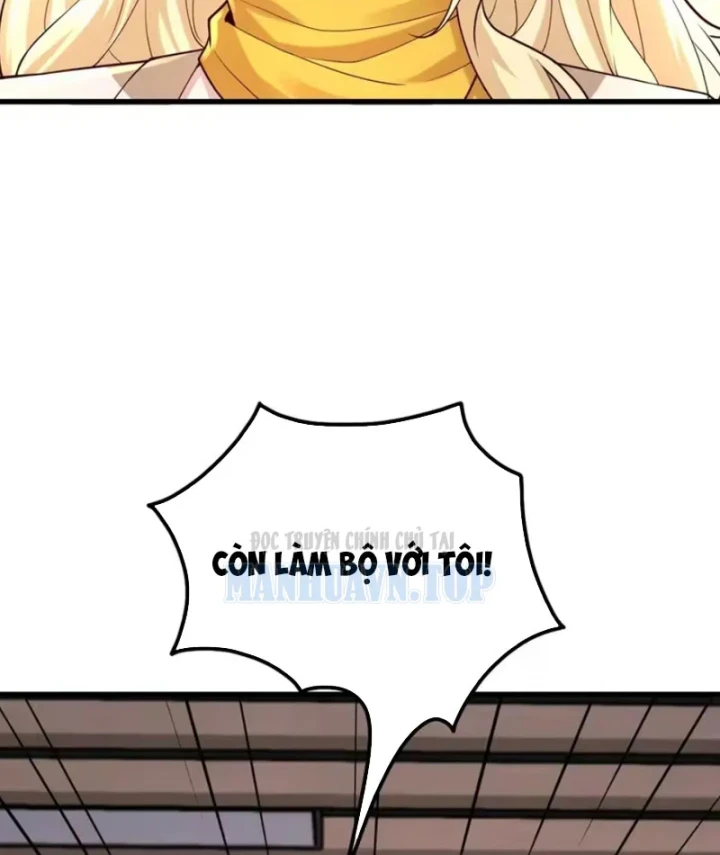 Thiết Lập Hình Tượng Nam Thần Sụp Đổ Rồi! Chapter 43 - 25