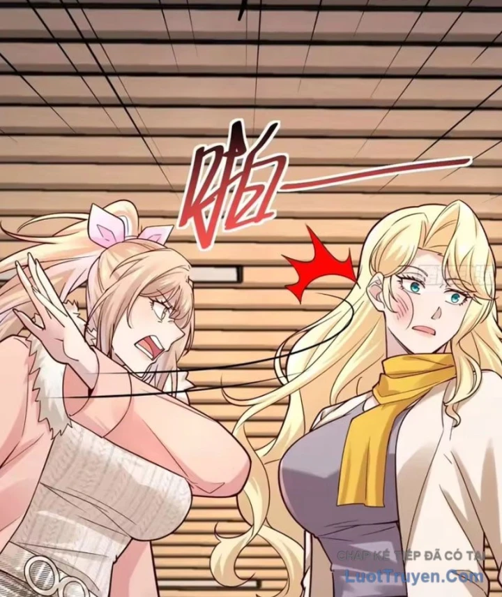 Thiết Lập Hình Tượng Nam Thần Sụp Đổ Rồi! Chapter 43 - 26