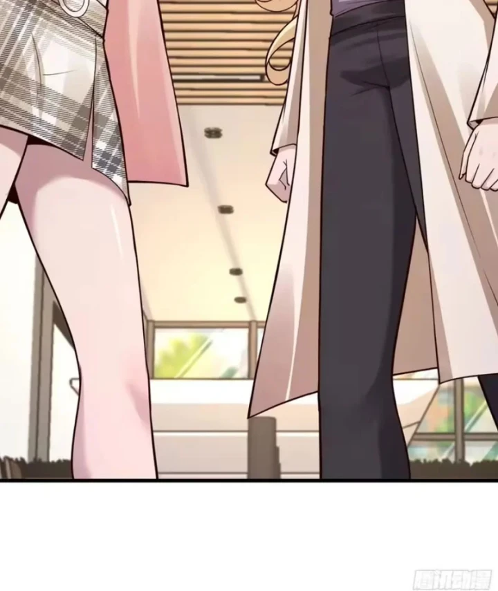 Thiết Lập Hình Tượng Nam Thần Sụp Đổ Rồi! Chapter 43 - 27