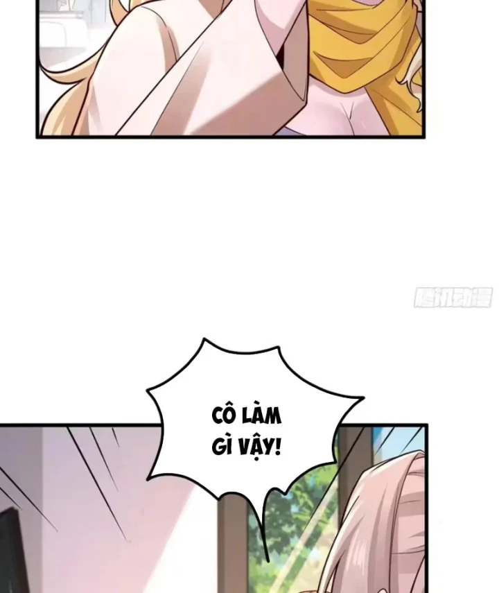 Thiết Lập Hình Tượng Nam Thần Sụp Đổ Rồi! Chapter 43 - 29