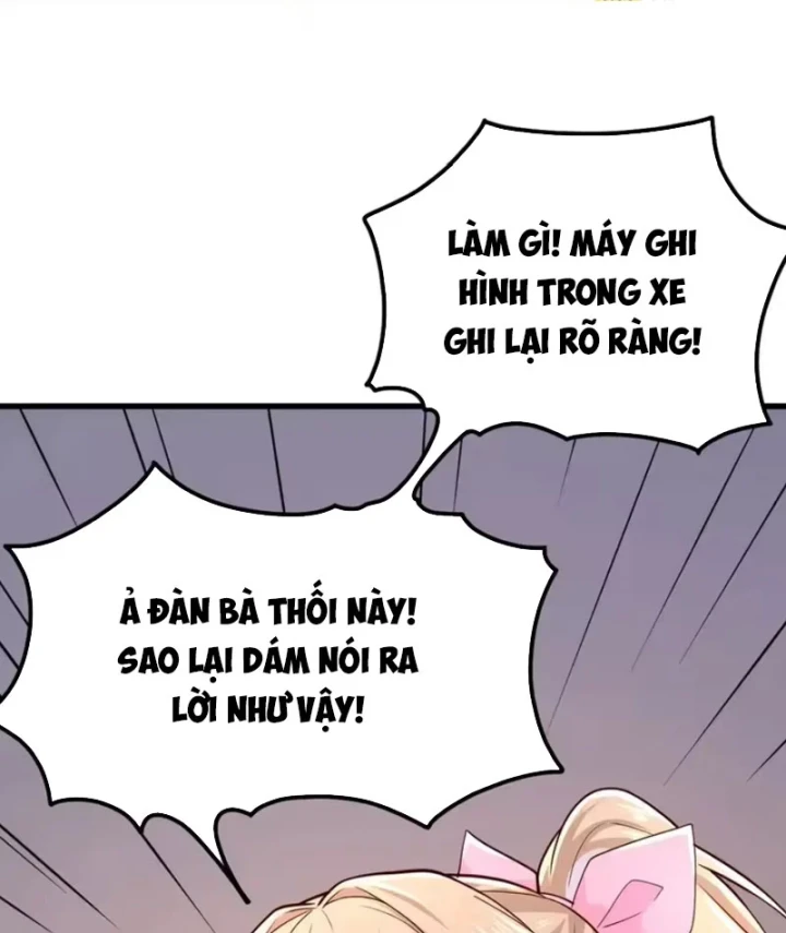 Thiết Lập Hình Tượng Nam Thần Sụp Đổ Rồi! Chapter 43 - 31