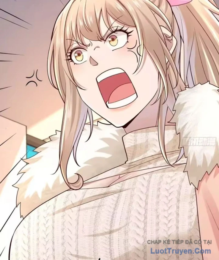 Thiết Lập Hình Tượng Nam Thần Sụp Đổ Rồi! Chapter 43 - 32