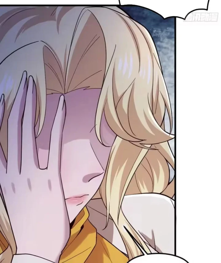 Thiết Lập Hình Tượng Nam Thần Sụp Đổ Rồi! Chapter 43 - 34