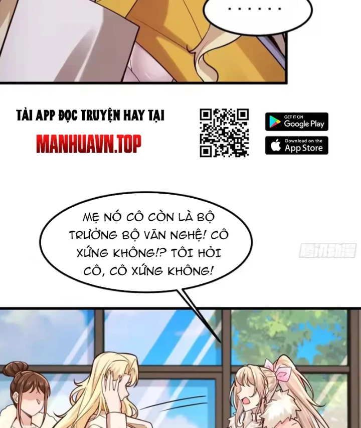 Thiết Lập Hình Tượng Nam Thần Sụp Đổ Rồi! Chapter 43 - 35