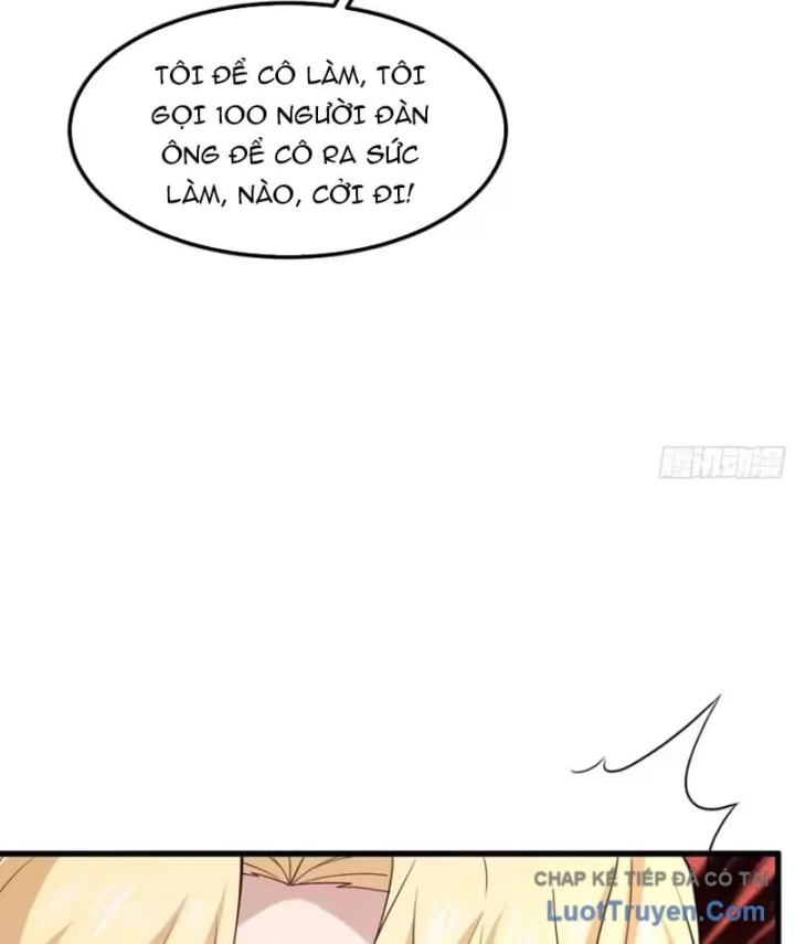 Thiết Lập Hình Tượng Nam Thần Sụp Đổ Rồi! Chapter 43 - 37