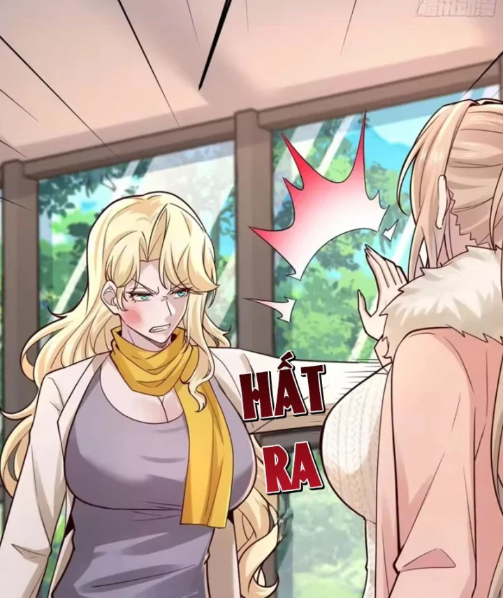 Thiết Lập Hình Tượng Nam Thần Sụp Đổ Rồi! Chapter 43 - 39