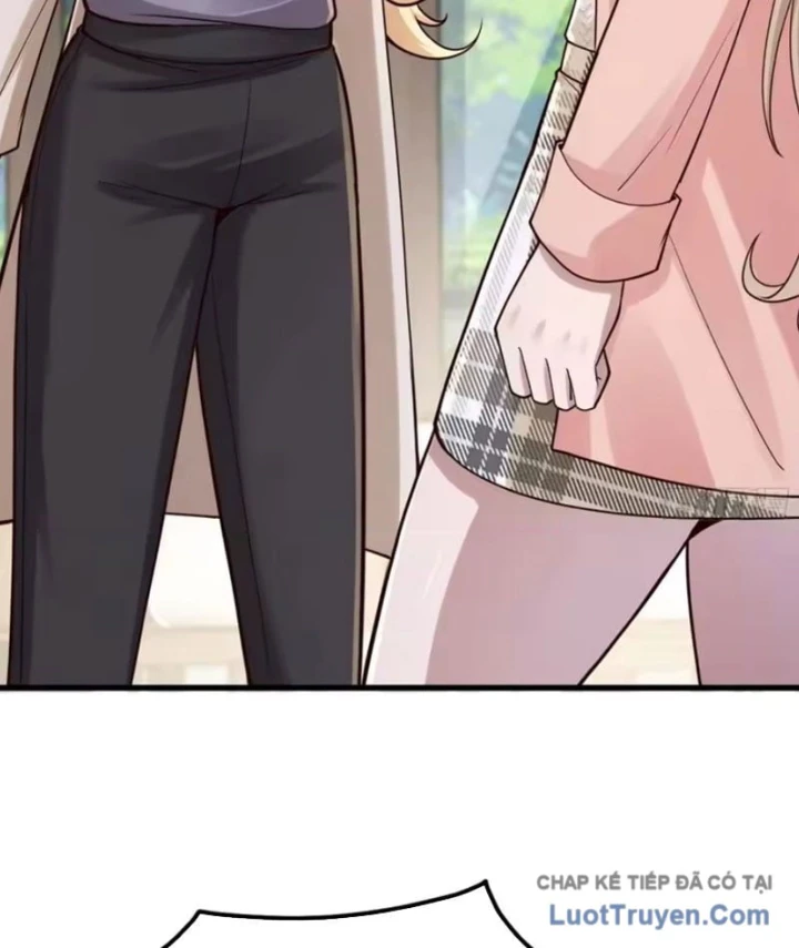 Thiết Lập Hình Tượng Nam Thần Sụp Đổ Rồi! Chapter 43 - 40