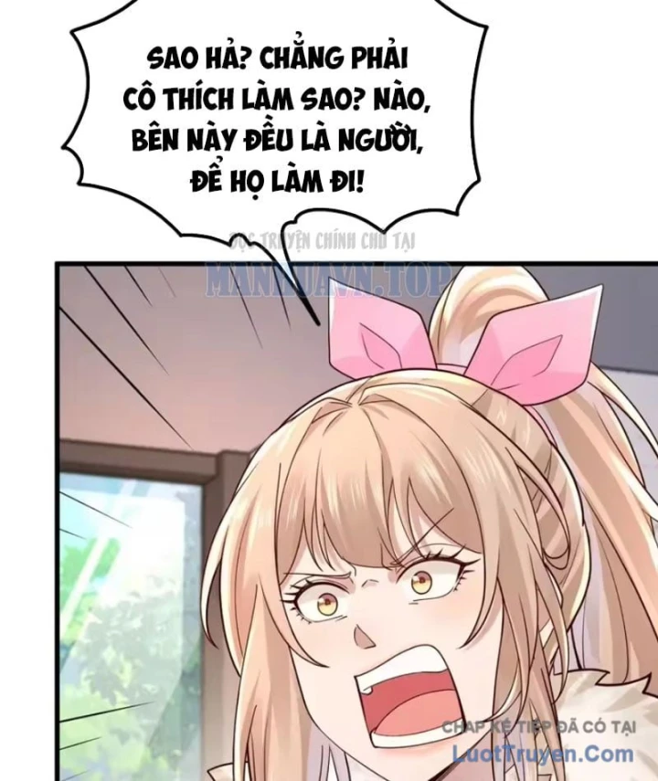 Thiết Lập Hình Tượng Nam Thần Sụp Đổ Rồi! Chapter 43 - 41