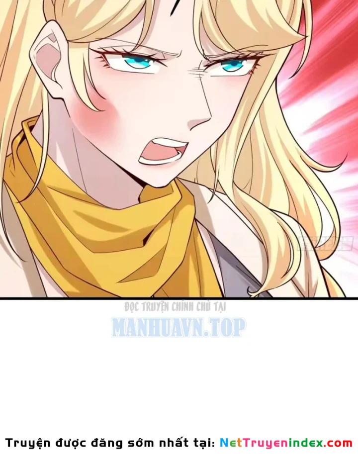 Thiết Lập Hình Tượng Nam Thần Sụp Đổ Rồi! Chapter 43 - 43