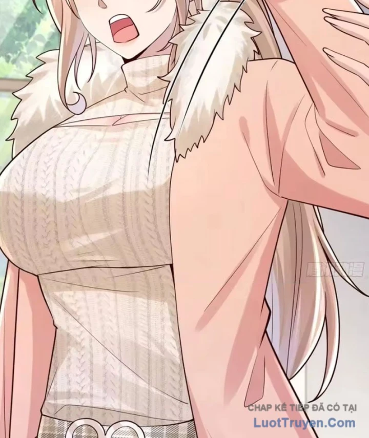 Thiết Lập Hình Tượng Nam Thần Sụp Đổ Rồi! Chapter 43 - 46